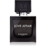 Eisenberg Love Affair parfémovaná voda pro muže 30 ml