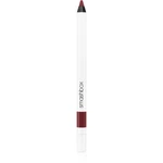 Smashbox Be Legendary Line & Prime Pencil konturovací tužka na rty odstín Deep Mauve 1,2 g