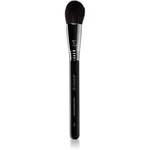 Sigma Beauty Face F67 Skin Perfector™ Brush štětec na korektor 1 ks