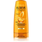 L’Oréal Paris Elseve Extraordinary Oil balzám pro suché vlasy 200 ml