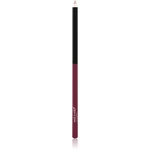 Wet n Wild Color Icon konturovací tužka na rty odstín Fab Fuschia 1,4 g