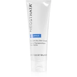 NeoStrata Resurface Problem Dry Skin Cream lokální péče na šupinatou a zrohovatělou pokožku s AHA kyselinami 100 g