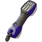 Testovací telefon GreenLee ADSL D361