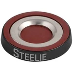 Malý nalepovací magnetický kroužek - kloub Ize Nite Steelie NI-STSM-11-R7