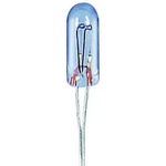 Mikro žárovka Vnější Ø 2.50 mm Barthelme 12 V, 0.025 A, 1 ks