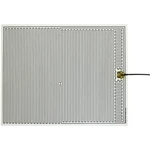 Tepelná fólie samolepicí Thermo TECH 230 V/AC, 35 W, krytí IPX4, (d x š) 500 mm x 400 mm