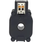 WAGO 855-2701/064-001 51291547, Ø průchodky vodiče 7.5 mm