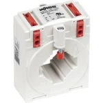 WAGO 855-401/400-501 51272182, Ø průchodky vodiče 32 mm