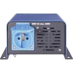 Měnič napětí IVT DSW-600/12 V FR, 600 W/600 W dálkově zapínatelný