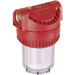 Filtr jemných částic TIP Pumpen G5 31052
