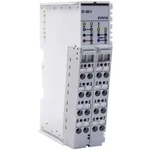 Wachendorff ST4911 rozšiřující modul pro PLC 24 V/DC