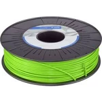 Vlákno pro 3D tiskárny BASF Ultrafuse PLA-0007A075, PLA plast, 1.75 mm, 750 g, zelená