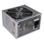 Počítačový zdroj LC-Power Office Serie 420 W L8, 420 W, ATX