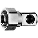 Zástrčka s normovanou hlavicí Telegärtner J01100A1207 1 ks
