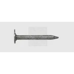 SWG 9825253012 Hřebíky do střešní lepenky, 2,7 x 30, ocel, pozinkováno žárem 2.7 mm 5 kg
