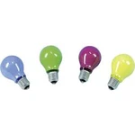 Žárovka Barthelme NL23525Y, E27, 230 V, 25 W, N/A, 1 ks