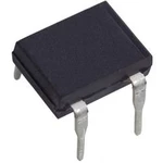 Fototranzistor/optočlen Avago HCPL-817-00DE, DIP 4