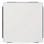Siemens platina 5UB18421