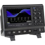 Digitální osciloskop Teledyne LeCroy WAVESURFER 3014Z, 100 MHz, s pamětí (DSO)