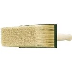 Stropní řemeslníky kartáč Wistoba 252301 délka štětin:78 mm