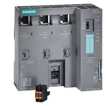 Komunikační modul pro PLC Siemens 6ES7151-8AB01-0AB0 6ES71518AB010AB0