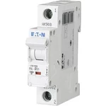 Elektrický jistič Eaton 236002, 1pólový, 1 A, 230 V/AC