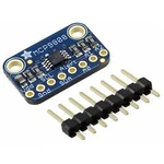 Rozšiřující deska Adafruit MCP9808 High Accuracy I2C Temperature Sensor Breakout Board 1782