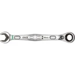 Ráčnový kulatý klíč Wera Joker Switch 05020068001, 13 mm