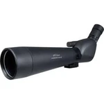 Spektiv se zoomem Danubia 20-60 x 80 mm, černá