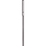 Indukční senzor PNP Contrinex DW-AD-623-03 (220 320 003), 1 mm, IP67