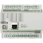 PLC řídicí modul Controllino MEGA pure 100-200-10,