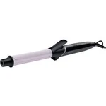 Kulma Philips BHB864/00 StyleCare, černá, růžová