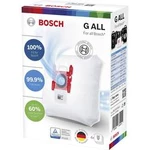 Sáčky do vysavače Bosch Haushalt Power Protect BBZ41FGALL