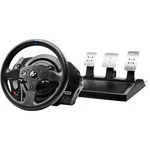 Volant Thrustmaster TM T300 RS Gran Turismo Edition USB PC, PlayStation 4, PlayStation 3 černá vč. pedálů