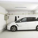 LED světlo do vlhkých prostor LED G13 44 W N/A Müller-Licht Aqua-Promo šedá