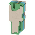 Weidmüller APG 1.5/3-BG-BL-GN 2482460000, 25 ks