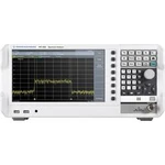 Rohde & Schwarz FPC-P2 Spektrum-Analysator, Spectrum-Analyzer, Frequenzbereich ,