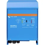 Síťový měnič Victron Energy MultiPlus 48/3000/35-16 230, 3000 W/3000 W zabudovaná nabíječka