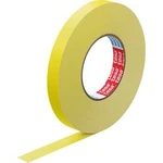 Páska se skelným vláknem tesa PERFECT 57230-00003-02, (d x š) 50 m x 19 mm, kaučuk, žlutá, 1 ks