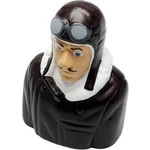Figurka pilota Pichler Quax C6260