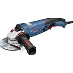 Úhlová bruska Bosch Professional GWS 18-125 SPL 06017A3300, 125 mm, 1800 W