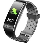 Fitness hodinky Denver BFH-14