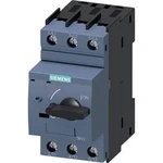 Výkonový vypínač Siemens 3RV2311-0AC10 Spínací napětí (max.): 690 V/AC (š x v x h) 45 x 97 x 97 mm 1 ks