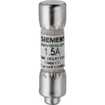 Siemens 3NW10800HG vložka válcové pojistky 8 A 600 V