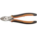 Boční štípací kleště Bahco 2101GC-160IP, 160 mm