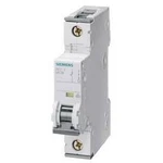 Ochranný spínač pro kabely Siemens 5SY6132-6 1 ks