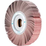 Vějířová kolo KŮŇ PFERD 44742121 250 mm, 1 ks