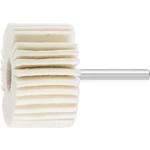 KŮŇ s plstěným lamelovým kolíkem PFERD 44385030 Průměr 50 mm