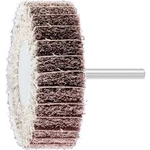 BRUSNÉ tělísko PFERD 44658030 Průměr 80 mm