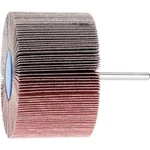 Vějířová bruska NA KŮŇ PFERD 44516126 Průměr 80 mm